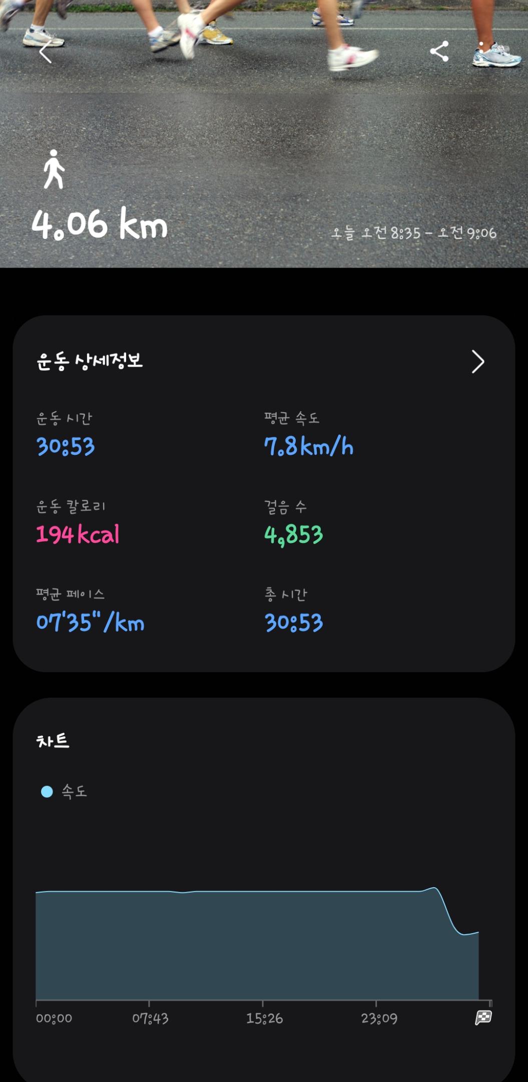 컨텐트 이미지